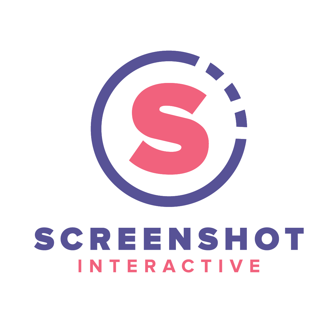 Screenshot Interactive