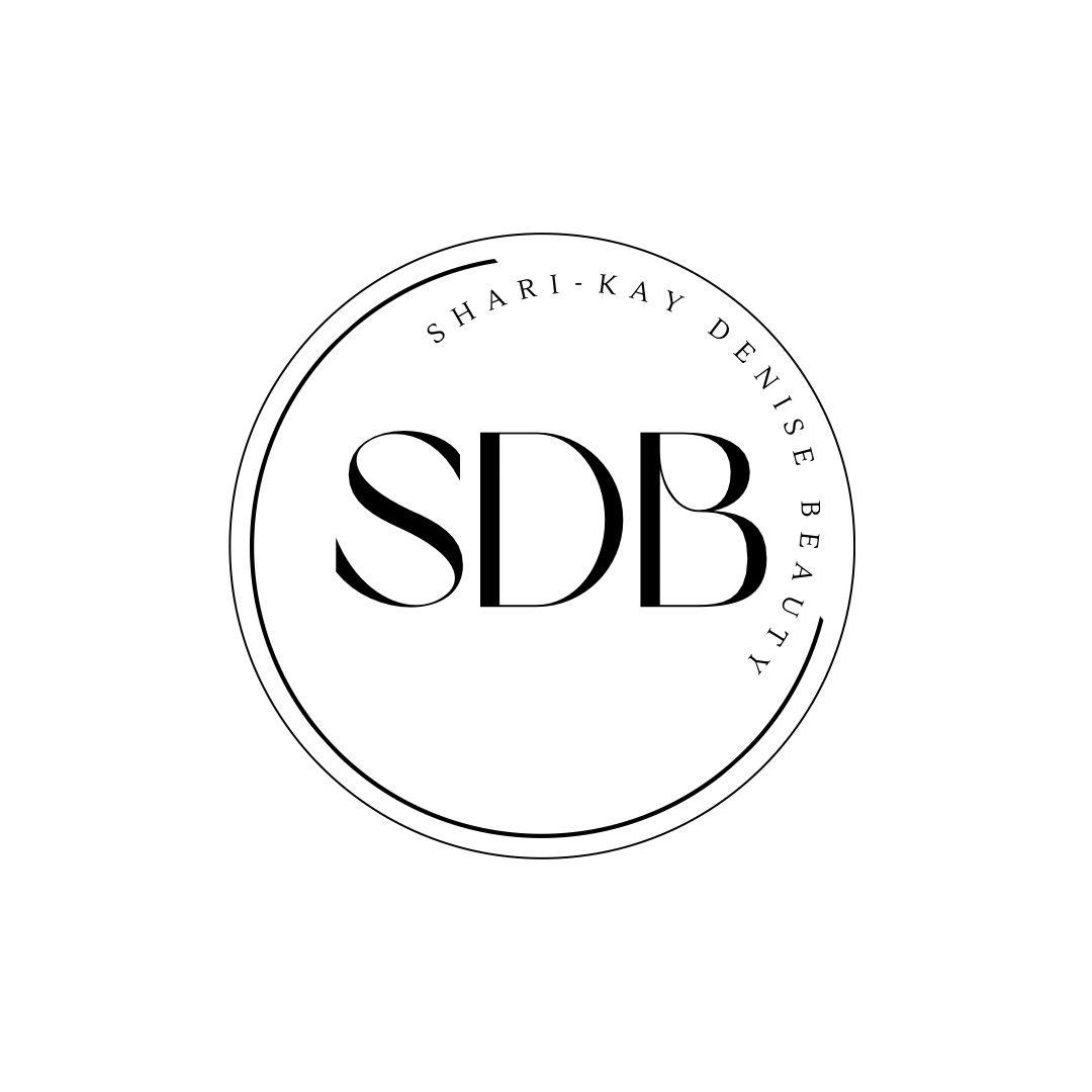 Shari-Kay Denise Beauty