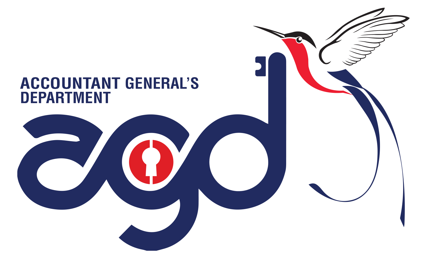 Accountant General's Department (Government of Jamaica)