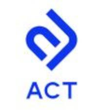 Advanced Call Center Technologies (A.C.T.) Jamaica