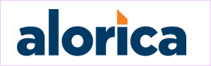 Alorica