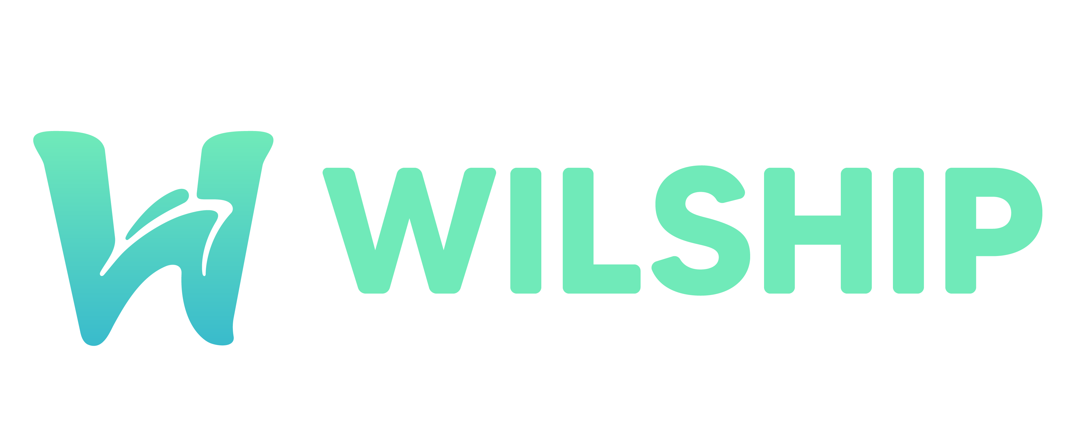 Wilship Ltd