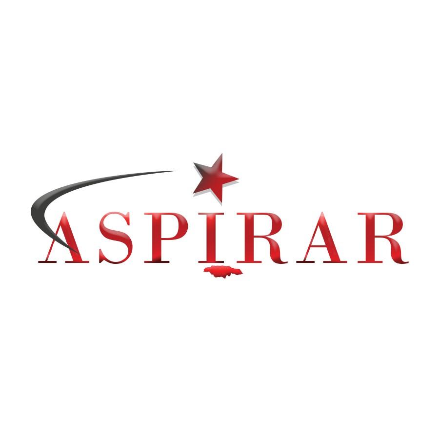 ASPIRAR JAMAICA