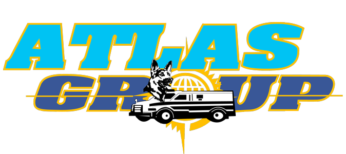 Atlas Group