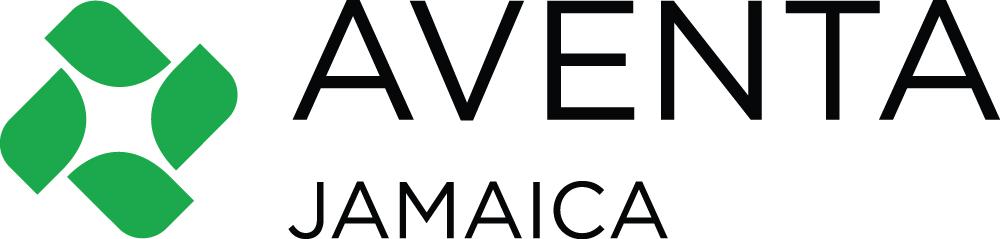 Aventa Jamaica (Formerly Health Brands Limited)