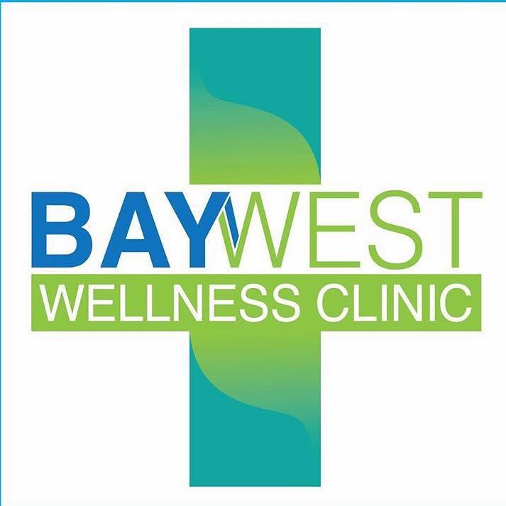 BayWest Wellness Clinic