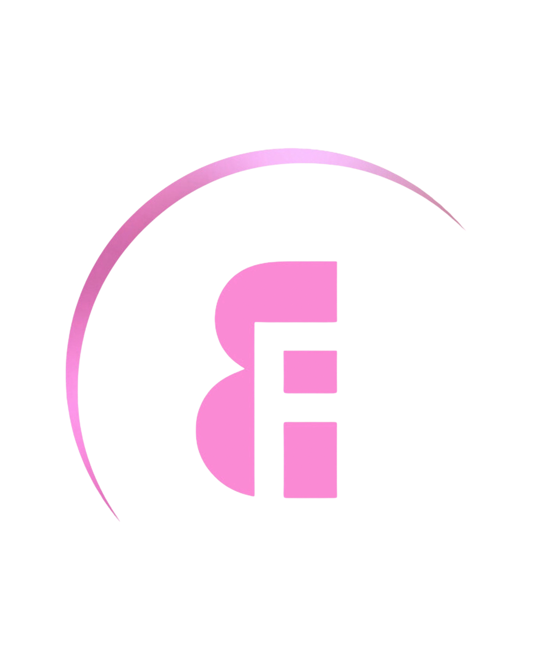 Beauty Fetish Salon