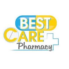 Best Care Pharmacy