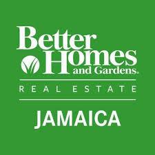 BHG Real Estate Jamaica