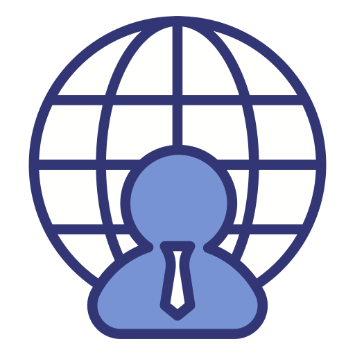 Business Development