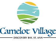 Camelot Village Homeowners Association (Phases 2 - 5)