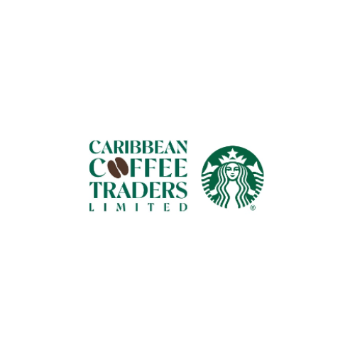 Caribbean Coffee Baristas Limited