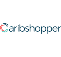 Caribshopper