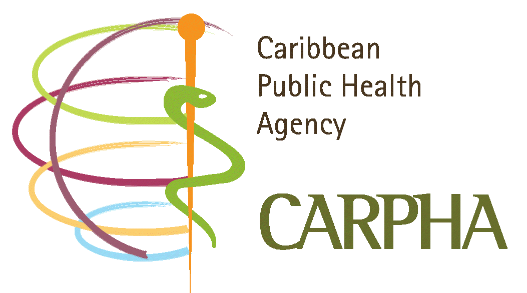 Caribbean Public Health Agency (CARPHA)