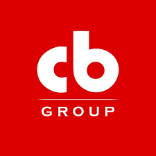 CB Group