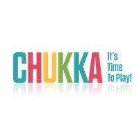 Chukka