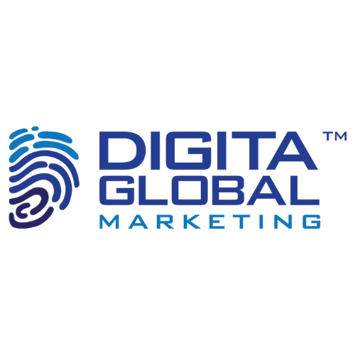 Digita Global Group