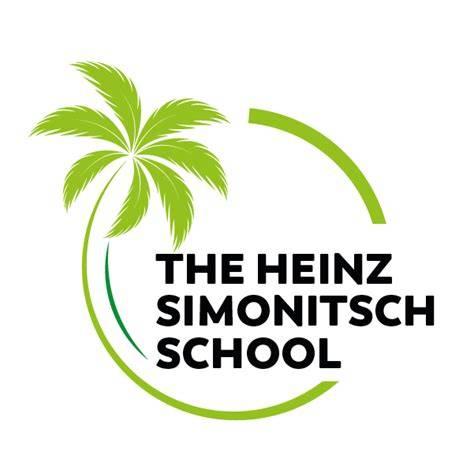 The Heinz Simonitsch School