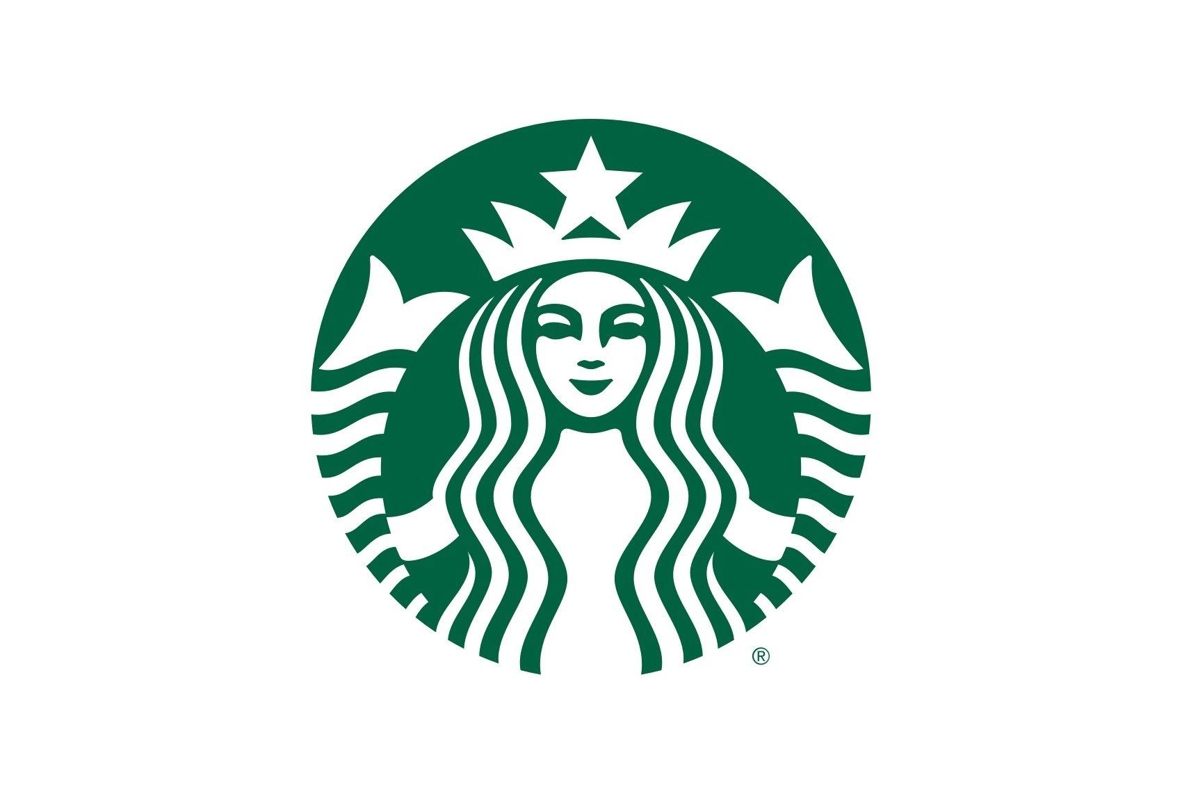 Starbucks Jamaica