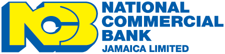 National Commercial Bank of Jamaica