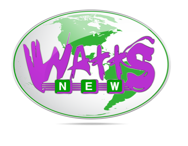 Watts New LTD