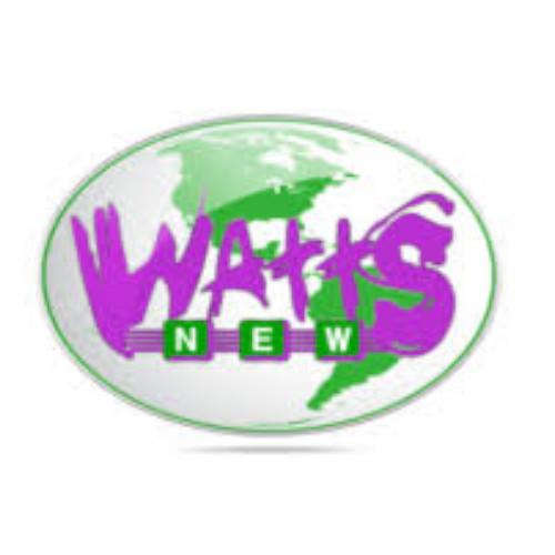 Watts New LTD