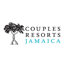 Couples Resorts