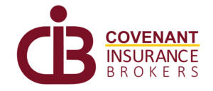 Covenant Insurance Broker