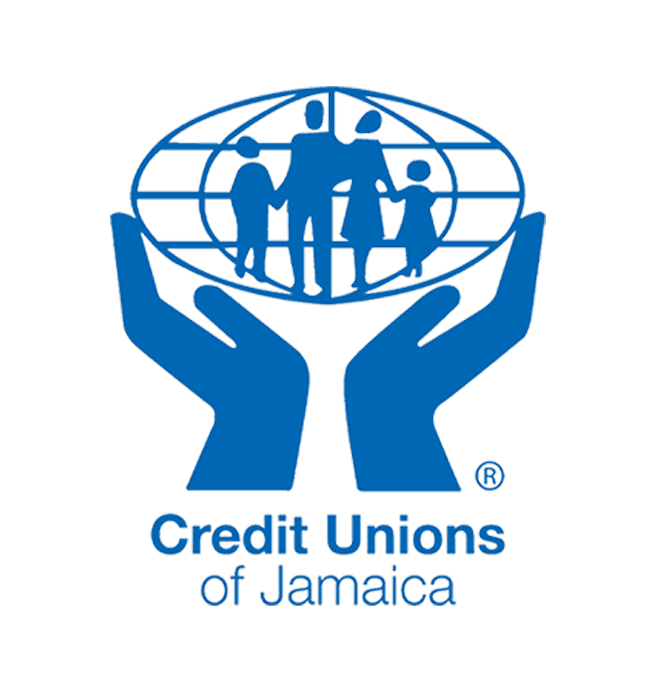 Credit Unions of Jamaica