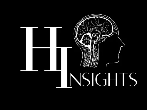 Hylton Insights