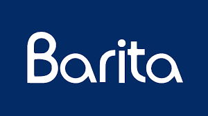 Barita