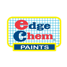 EdgeChem Jamaica Ltd.