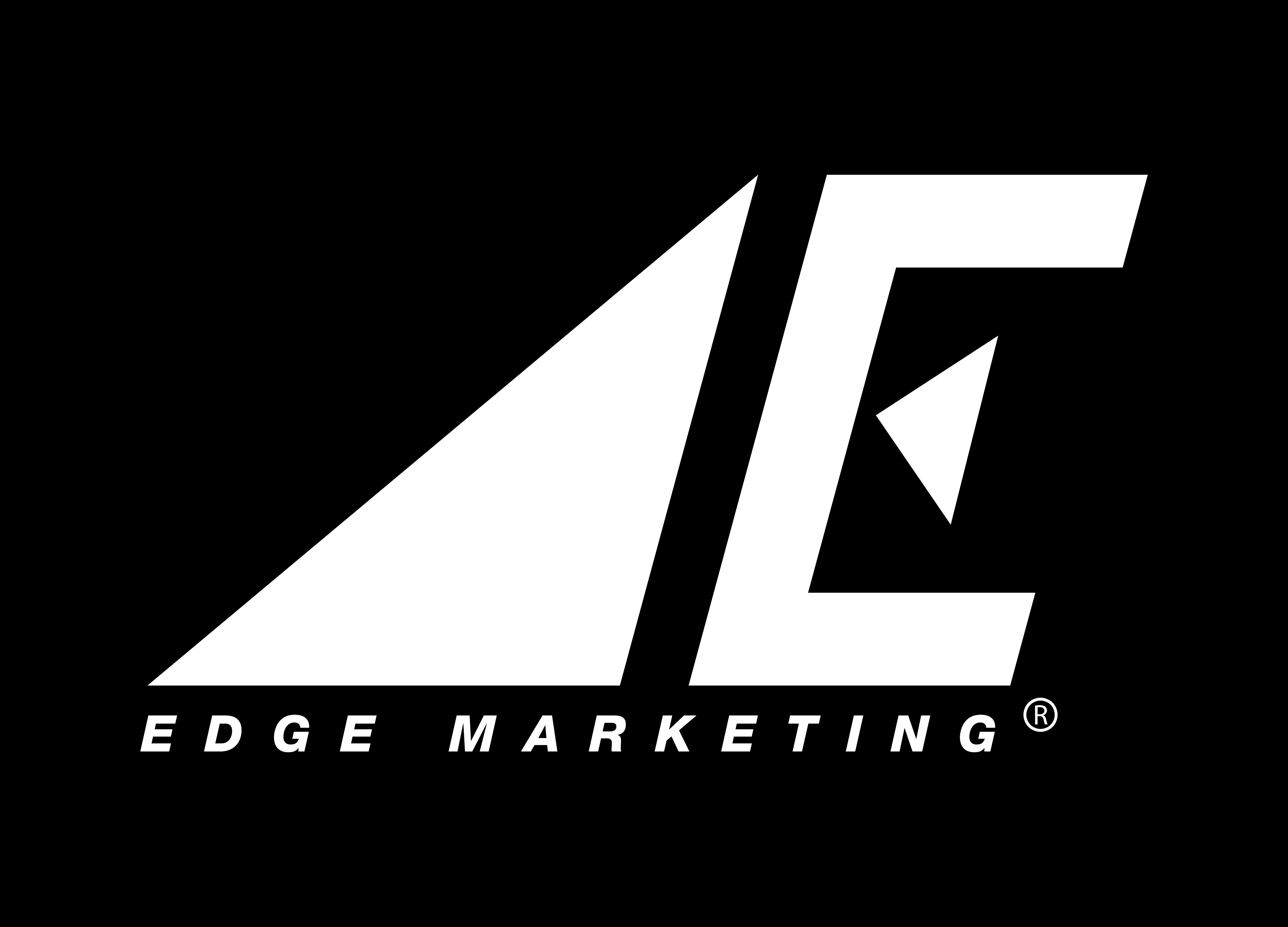 Edge Marketing