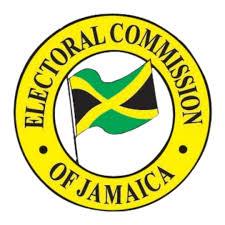 Electoral Commission of Jamaica