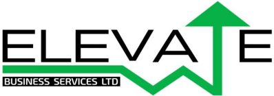 Elevate Business Services