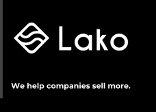 Lako