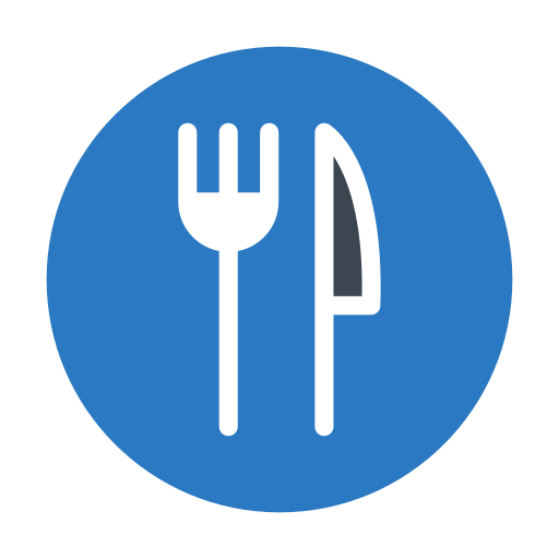 Food and Beverage