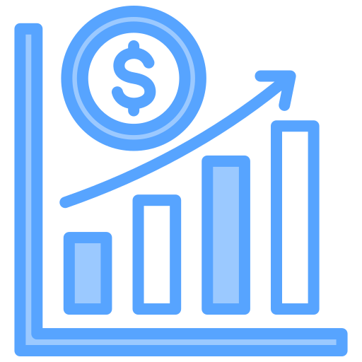 Sales