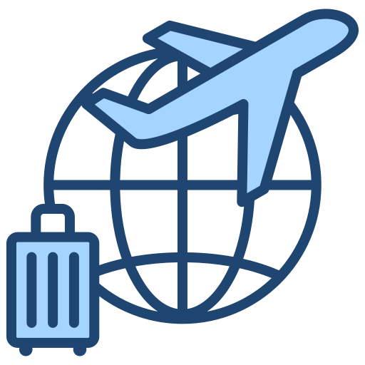 Tourism & Hospitality