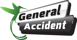 General Accident