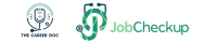 Job Checkup | The Career Doc