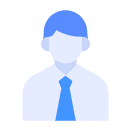 HR & Recruiting