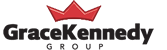 Grace Kennedy Group