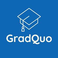 GradQuo Educational Services