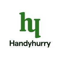 HandyHurry