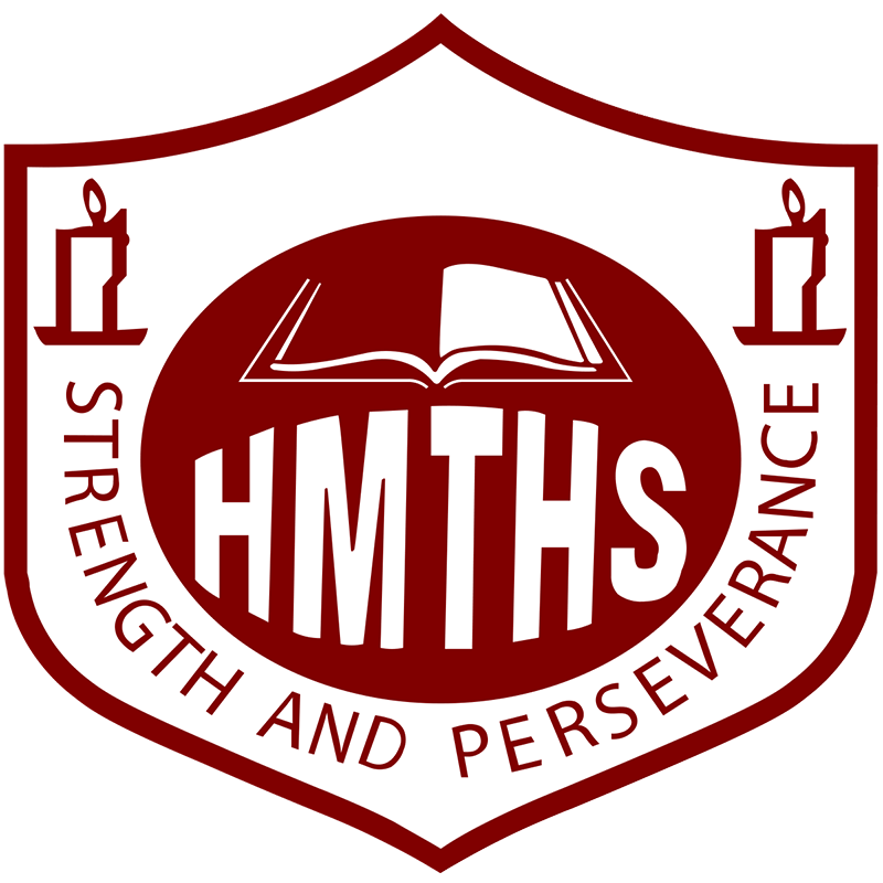 Herbert Morrison Technical High School