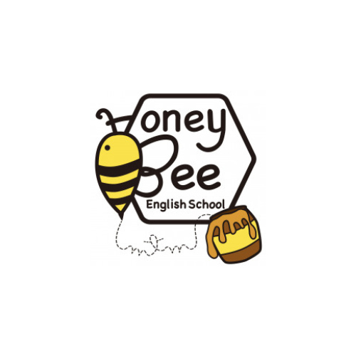 Honey Bee English School