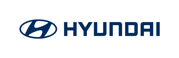 Hyundai Jamaica