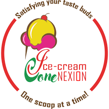 IceCream ConeNEXION