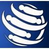 ILDS International Employment Agency